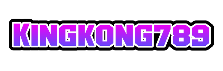 Kingkong789